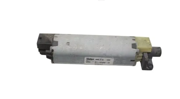 BMW 3 E92 E93 Seat adjustment motor 405019 P10155901