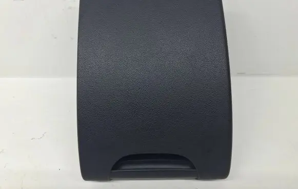 Citroen C5 Glove box 9682440377 63040914