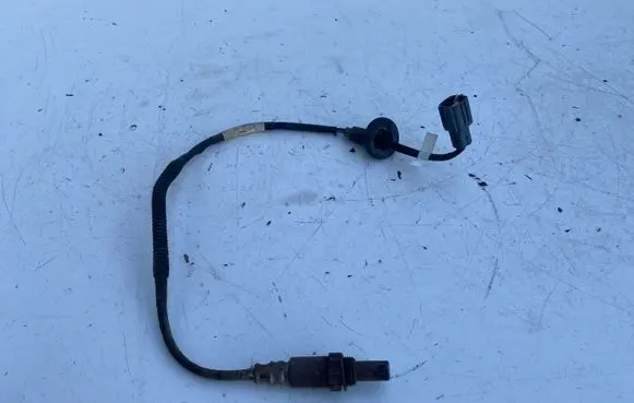 Lexus IS 220D-250-350 Lambda probe sensor 8946753010