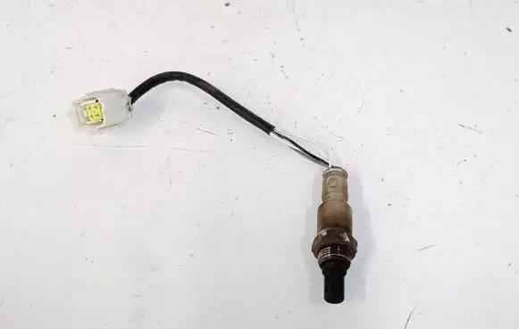Dodge Challenger Lambda probe sensor 05149180AA