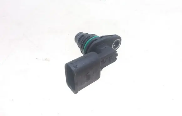 Camshaft position sensor