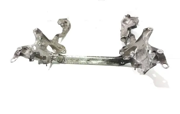 Audi A4 S4 B8 8K Front subframe 8T0399315H