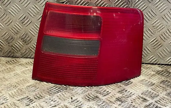 Audi A6 S6 C5 4B Rear/tail lights 4b9945096D