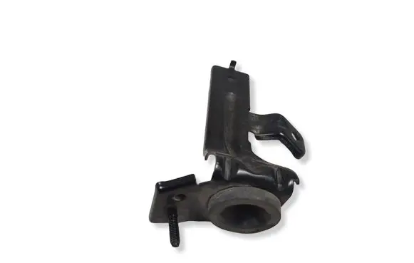 KIA Telluride Air filter cleaner box bracket assembly EPDM