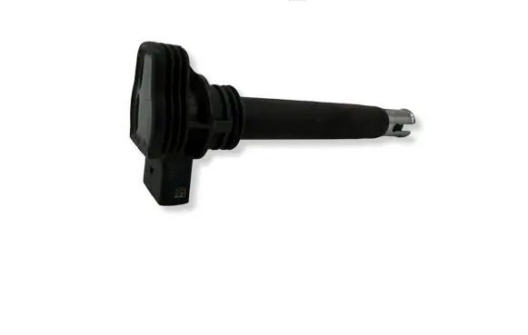 Audi A4 S4 B8 8K High voltage ignition coil 06H905115A