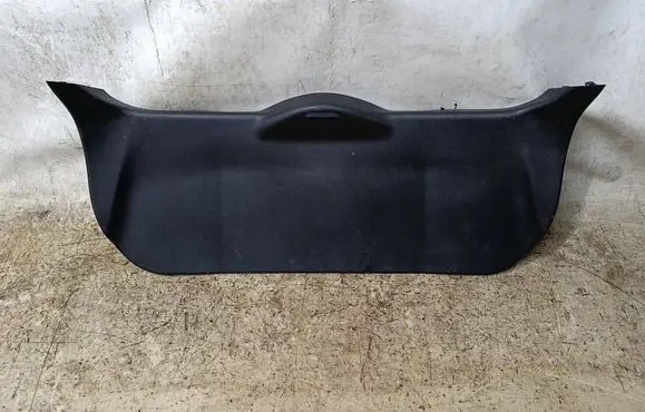 Suzuki SX4 S-Cross Bottom trim 8377061M0 32002010