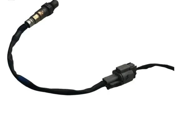 Hyundai i20 (GB IB) Lambda probe sensor 8921003090 1a64331 12v2024