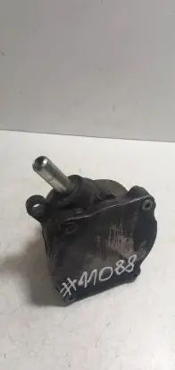Mercedes-Benz C W203 Vacuum pump A6462300365