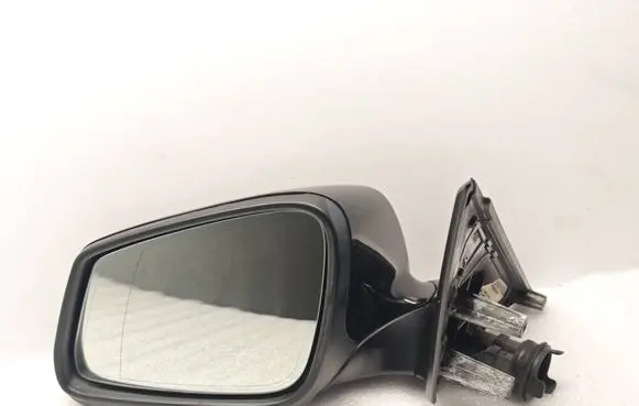 BMW 7 F01 F02 F03 F04 Front door electric wing mirror F01524019931P 7264769 7176446