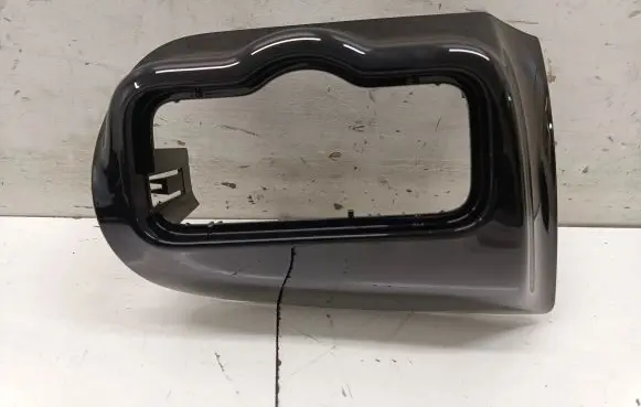 Mercedes-Benz A W177 Panel trim A1776800101