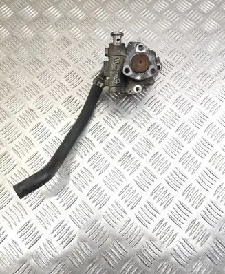 BMW 3 E90 E91 Power steering pump 678045901