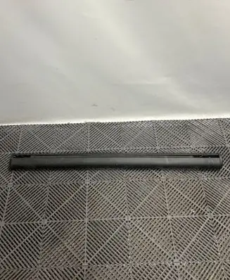Skoda Superb B8 (3V) Parcel shelf load cover 3V9861691B