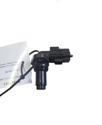 Volvo V60 Camshaft position sensor 31491073
