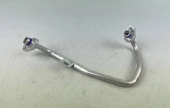 Volkswagen ID.4 Air conditioning (A/C) pipe/hose 1EA816732A