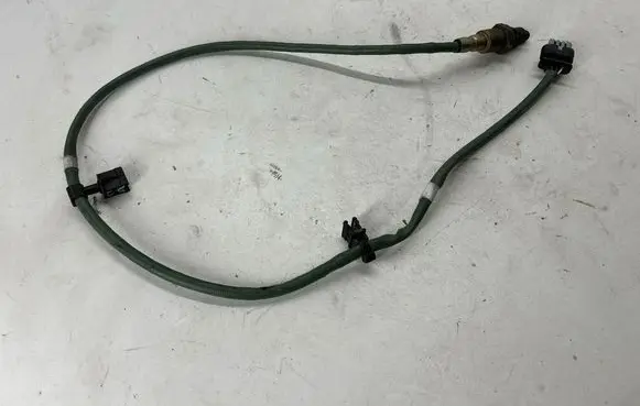 Ford Bronco Lambda probe sensor LX619G444DC