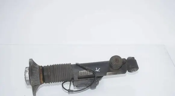 BMW 5 F10 F11 Rear shock absorber/damper 6856987 37106856987
