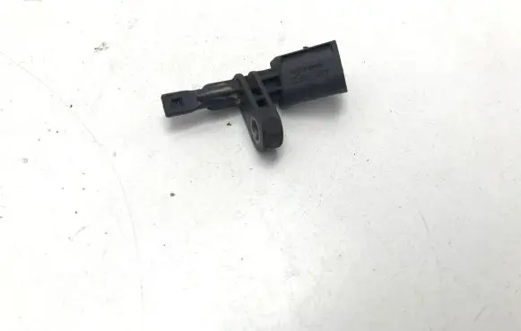 Cupra Born ABS brake wheel speed sensor WHT003856 10071140114