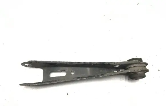 BMW X3 F25 Rear upper control arm/wishbone 6786978