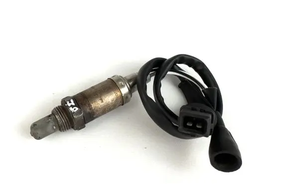 Renault Scenic I Lambda probe sensor 0258003344 0258003345