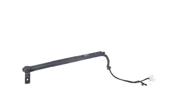 BMW X5 F15 Tailgate/trunk strut/damper 7449810
