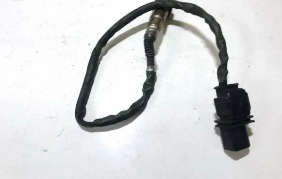 Mercedes-Benz ML W164 Lambda probe sensor 0035427018 0s00708t01
