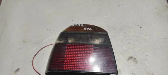 Volkswagen Golf III Rear/tail lights 1H6945111