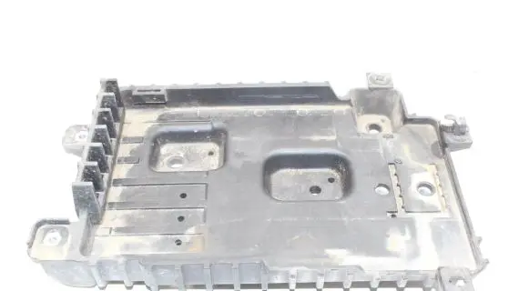 Hyundai Ioniq 5 Battery box tray 37150GI000