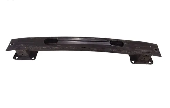Ford Escape IV Rear bumper cross member LX6BS41400 LX6BS41400DB K75DA