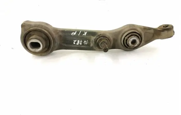 Mercedes-Benz E W211 Front control arm 2113308107 A2113308107