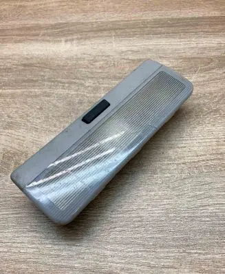 BMW 5 E39 Interior lighting switch 8363265 8363264