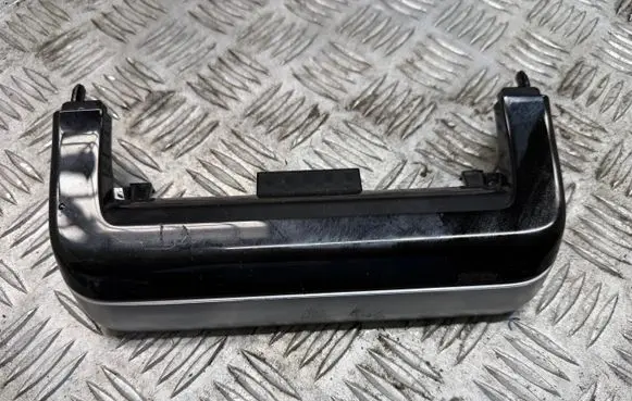 Land Rover Range Rover Velar Center console decorative trim