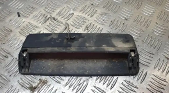 Ford Galaxy Third/center stoplight 1H6945135 22427