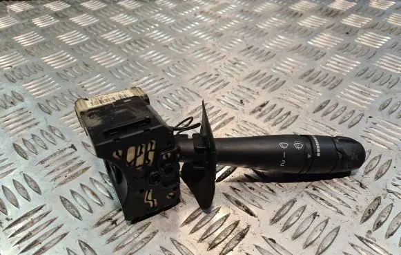 Renault Scenic I Wiper speed switch 