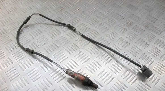 Honda Jazz Lambda probe sensor 0HY 644-H15