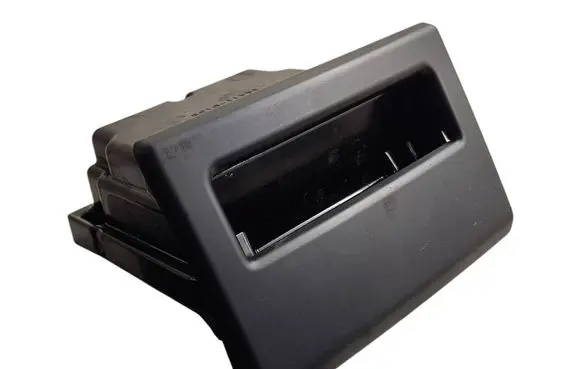 Toyota Land Cruiser (J120) Car ashtray 1A411013G