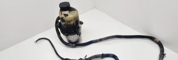 Opel Astra G Electric power steering pump 1040085003094 1040085003094D0 1040085003094DO