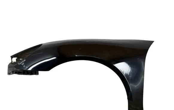 Porsche Boxster 981 Fender 981503031