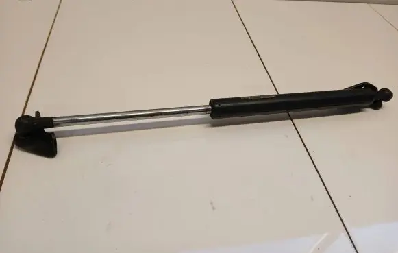 Honda Jazz Tailgate/trunk strut/damper