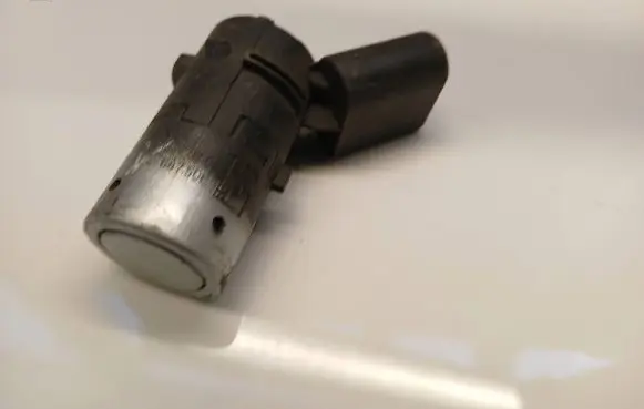 Audi A4 S4 B7 8E 8H Parking PDC sensor 7H0919275D