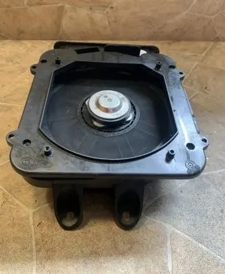 BMW 2 F46 Subwoofer speaker 9275996