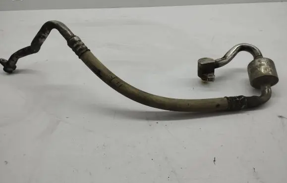 Ford Galaxy Air conditioning (A/C) pipe/hose