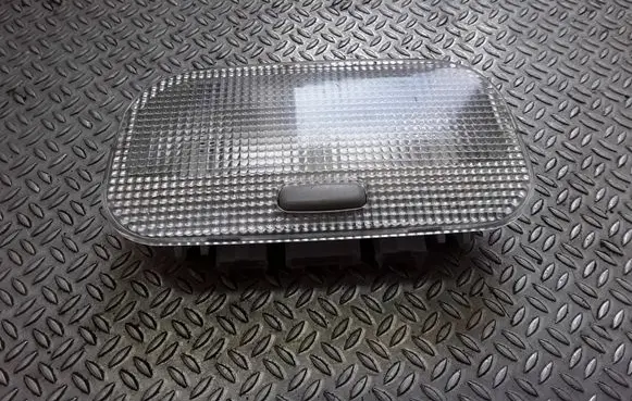 Peugeot 307 Rear seat light PBTPGF30