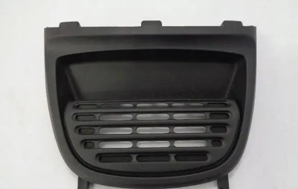Citroen C1 Dashboard center trim panel 55404-0H010