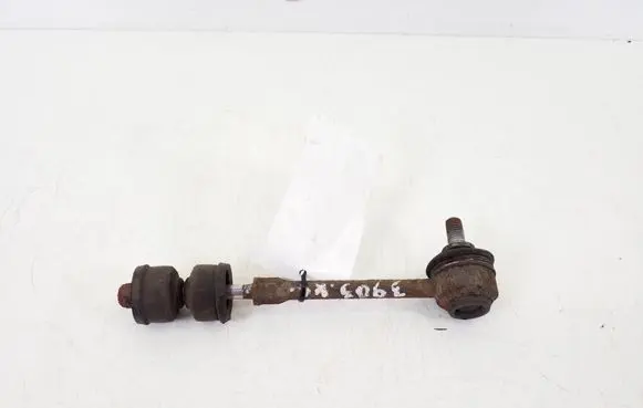Rear anti-roll bar/stabilizer link