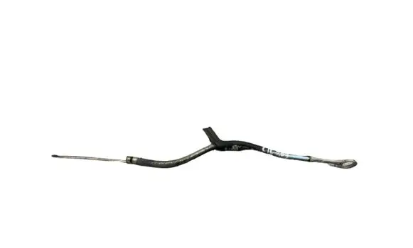 Mitsubishi Outlander Oil level dip stick 