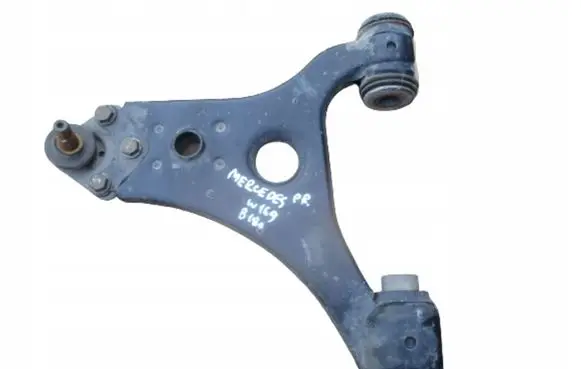 Mercedes-Benz B W245 Front lower control arm/wishbone