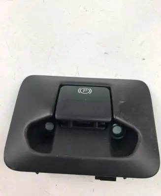 Volvo V60 Parking (PDC) sensor switch 31433500