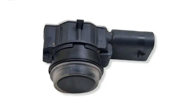 Jeep Renegade Parking PDC sensor 0053385934 0263033852