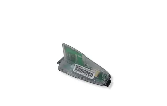 BMW 5 GT F07 Aerial GPS antenna 6959147