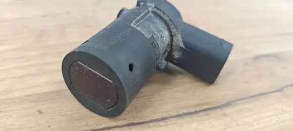 BMW 5 E39 Parking PDC sensor 6902181